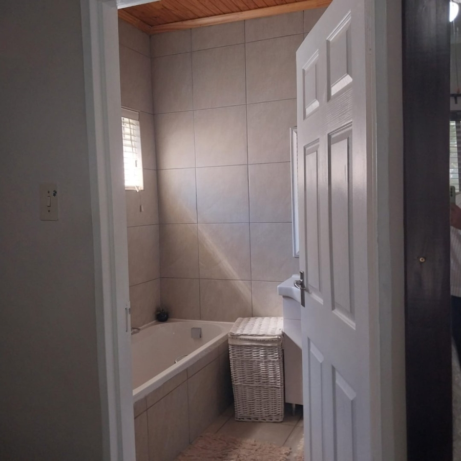 3 Bedroom Property for Sale in El Toro Park Northern Cape